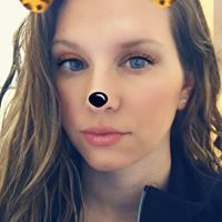 Laura Pierce Photo 19