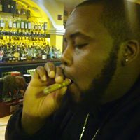 John Murray Photo 24 John Murray Photo 24