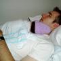 David Pratt Photo 9