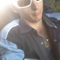 Shane Wells Photo 10