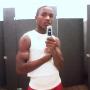 Darin Wright Photo 21