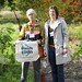 Brenda Rowe Photo 38