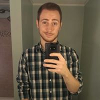 Michael Kempher Photo 2