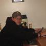 Chad Rasmussen Photo 32
