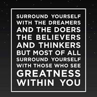 Terry Henrickson Photo 2