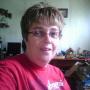 Dianne Green Photo 23