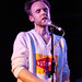 Scott Sparks Photo 51