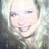 Tracy Schmidt Photo 1