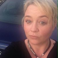 Lorraine Casey Photo 11