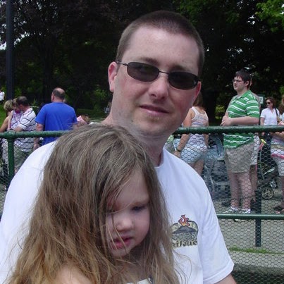 Michael Pennington Photo 44