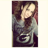Jennifer Skaggs Photo 7