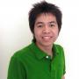 Hai Doan Photo 11