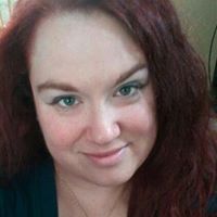 Jennifer Sieck Photo 2