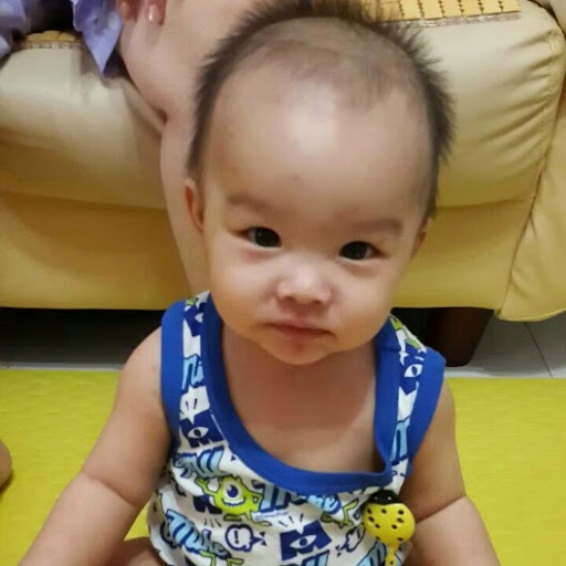 Ting Cheng Photo 32