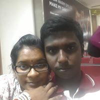 Steven Abraham Photo 31