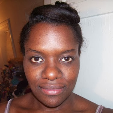 Sarah Dawson Photo 40