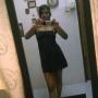 Charlene Charles Photo 21