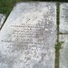 David Rittenhouse Photo 20