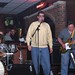 Lynn Mckinney Photo 19