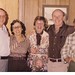 Annette Frank Photo 15