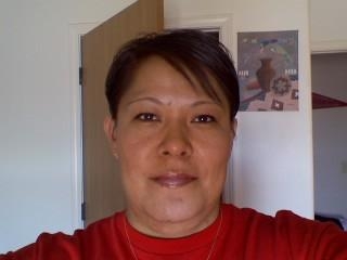 Vanessa James Photo 24