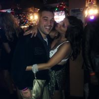 Domenic Difranco Photo 4
