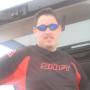 Andrew Hart Photo 17