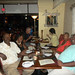 Ilene Cook Photo 11