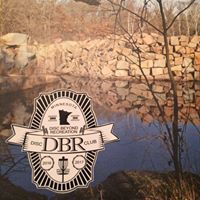 Anthony Conrad Photo 13