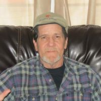 James Weatherly Photo 19