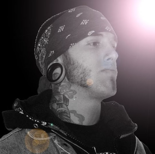 Aaron Krueger Photo 15