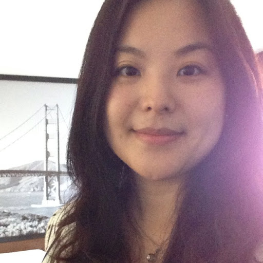 Li Gao Photo 33