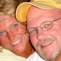 Brenda Collins Photo 18