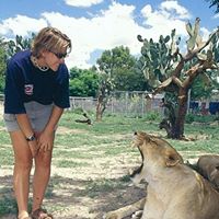 Sheree Brennan Photo 12