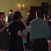 Katherine Bruce Photo 27