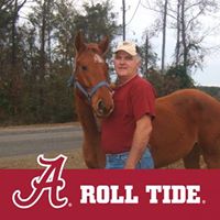 Douglas Brewer Photo 24