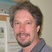 Steven Barwick Photo 10