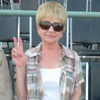 Jackie Roth Photo 28