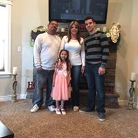 Aimee Hansen Photo 25