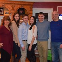 Rita Patterson Photo 23