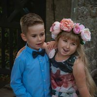 Stacey Gunter Photo 5