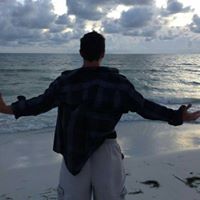 Sean Mcmahon Photo 30