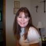 Angela Sears Photo 24