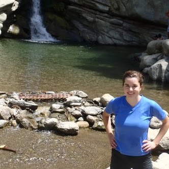 Kathleen Huber Photo 31