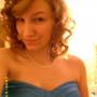 Meredith Matthews Photo 23