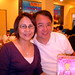 Mary Stevens Photo 19