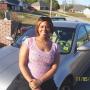 Jennifer Ewing Photo 41