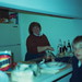 Lisa Aaron Photo 46