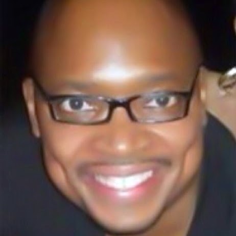 Ronald Spencer Photo 35