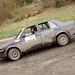Neil Brake Photo 6